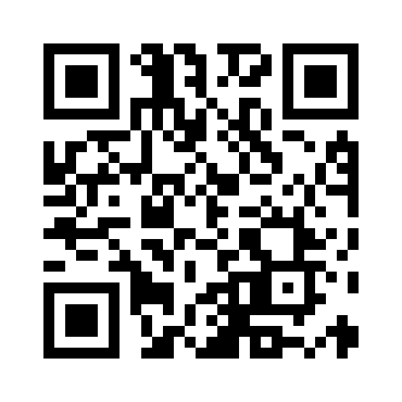 QR-код сайта kensave.ru