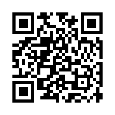 QR-код Telegram бота @kensave_bot